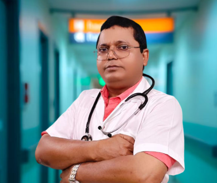 Dr