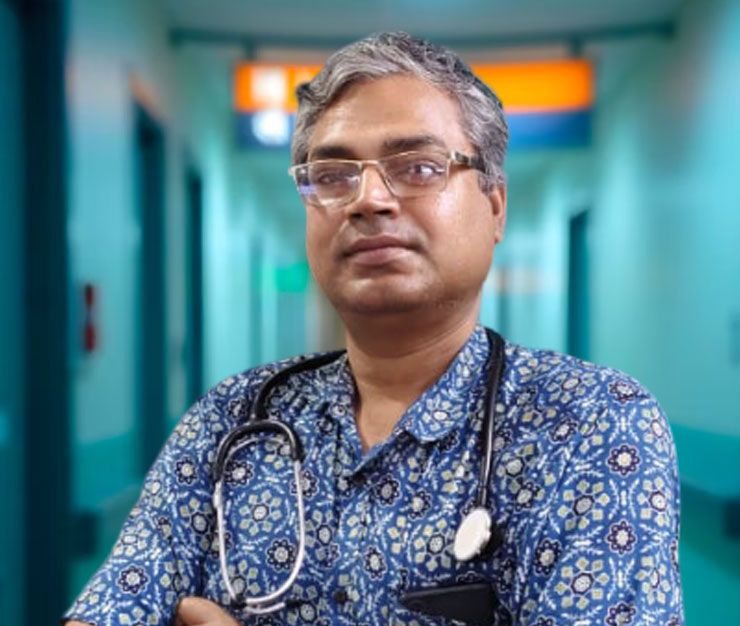 Dr