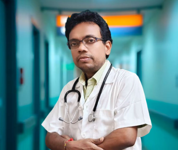 Dr