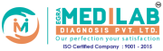 EGRA Medilab Diagnosis Pvt. Ltd.
