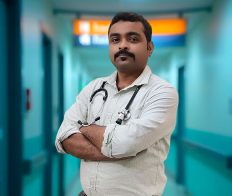 dr